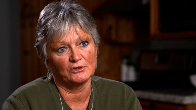 S02:E04 - The Pizza Delivery Murder