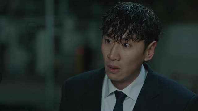 S01:E01 - Episode 1