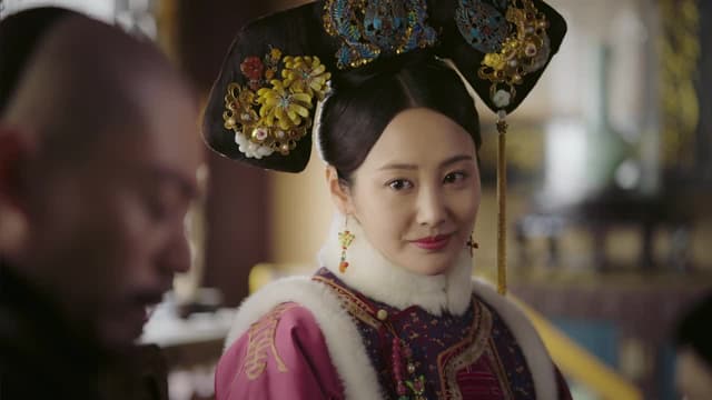 S01:E65 - Episode 65