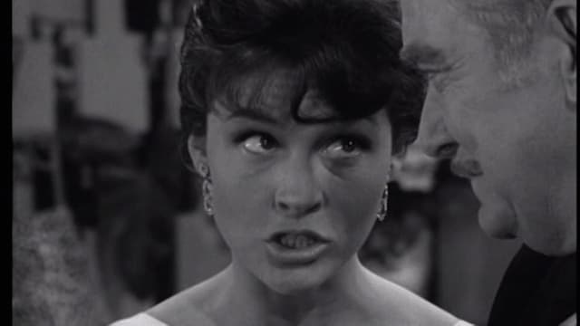 S04:E19 - Two for the Whipsaw