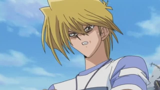 S03:E40 - Batalla Por El Bronce (Pt. 3)