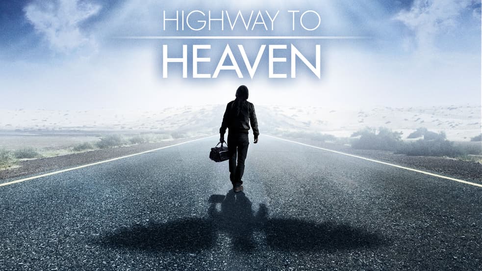Highway to Heaven