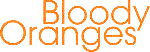 Bloody Oranges