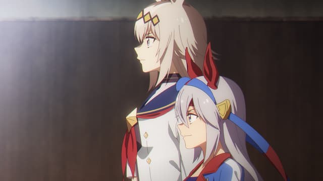 S01:É12 - S01:E12 - The Fall Tenno Sho