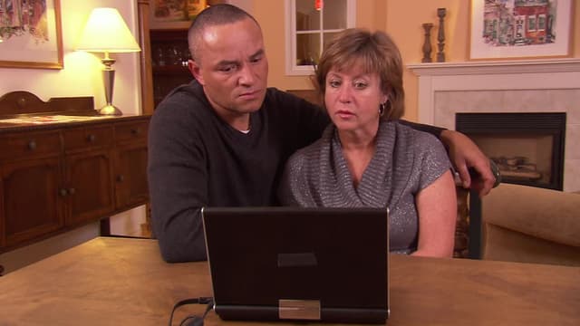 S01:E04 - $60,000 Master Suites