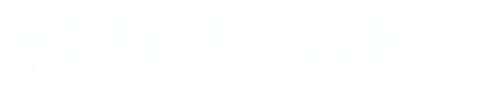 Flowers in the Attic