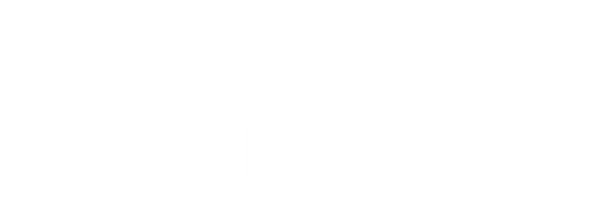 Christmas in Scotland