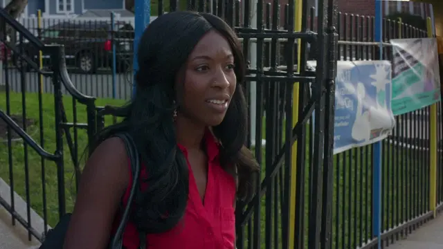 S01:E03 - Everything Is Everything