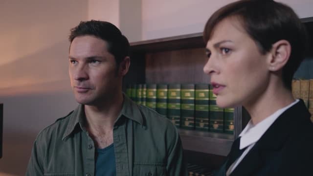 S01:E01 - Episodio 1