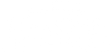 Time for Me to Come Home for Christmas