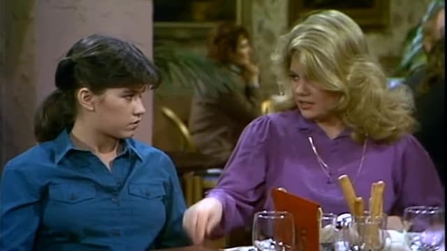 S03:E17 - The Affair