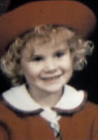Póster de S01:E01 - The Kidnapping of Elizabeth Smart