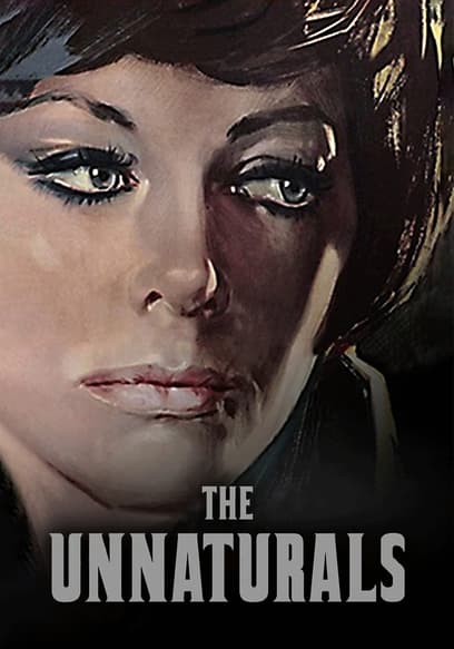 The Unnaturals