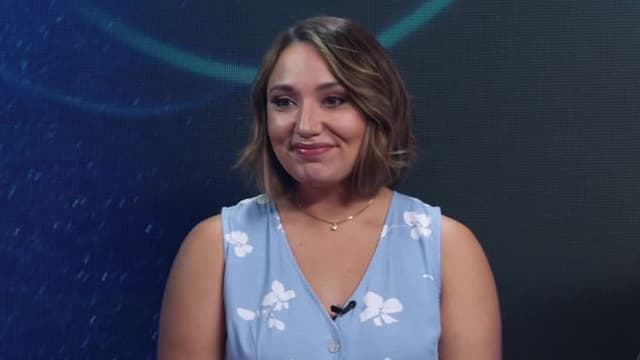 S01:E05 - Create Hope