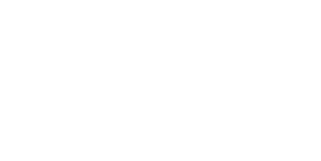 The 420 Movie
