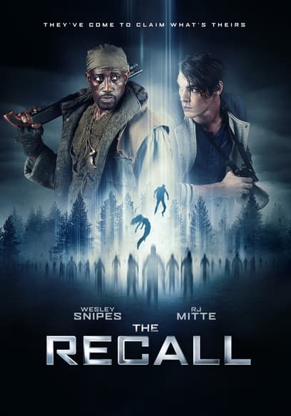 The Recall