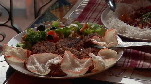 S02:E12 - Goa, India