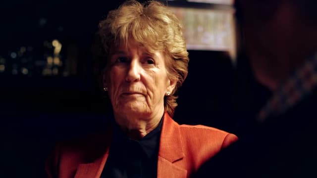 Watch The Real Prime Suspect S02:E03 - Fred and Rose West - Free TV ...