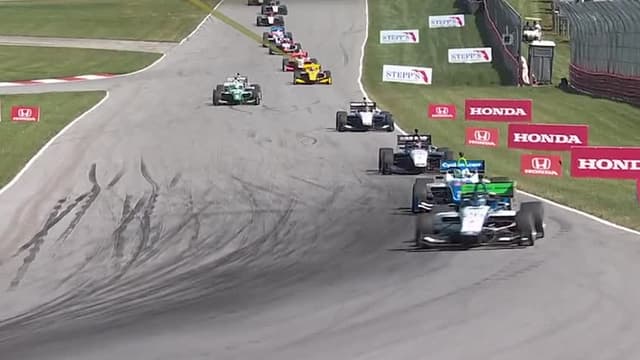 S2025:E08 - Mid-Ohio