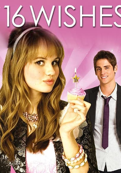 16 Wishes