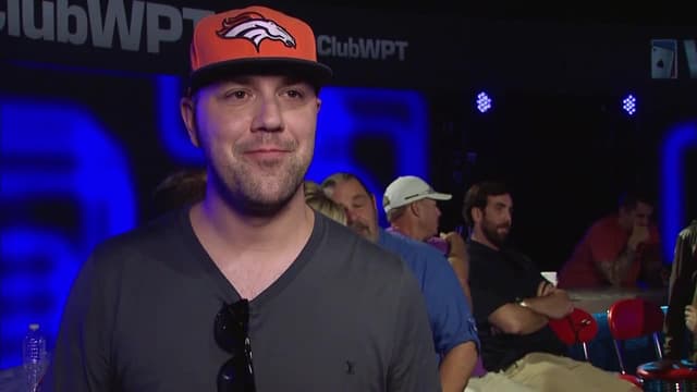 S15:E03 - WPT Choctaw (Pt. 3)