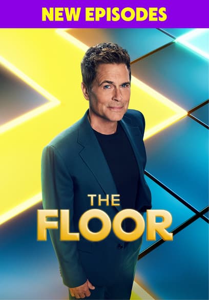 The Floor