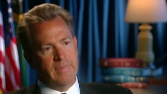 S10:E26 - Pista elemental