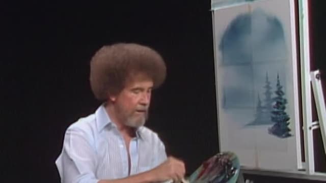 S30:E07 - A Través De La Ventana