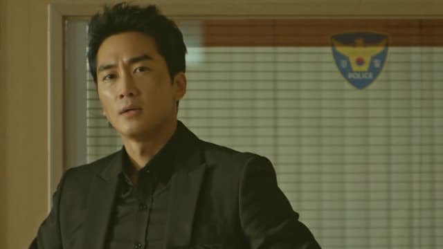 S01:E11 - Episode 11