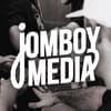 Jomboy