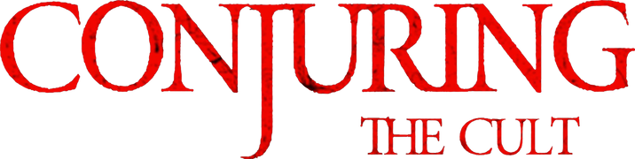 Conjuring the Cult