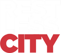 Restless City