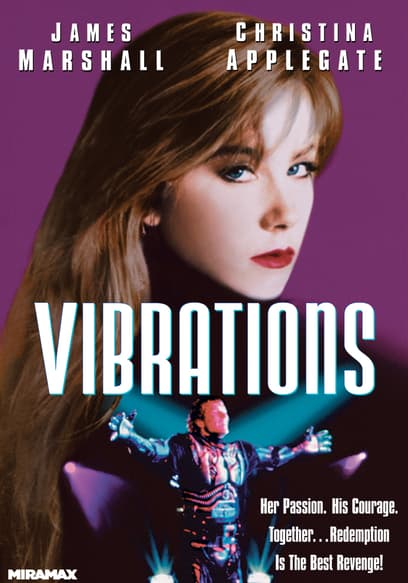 Vibrations