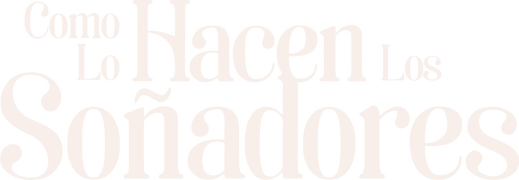 Como lo hacen los soñadores: la asombrosa vida de Walt Disney (Doblado)