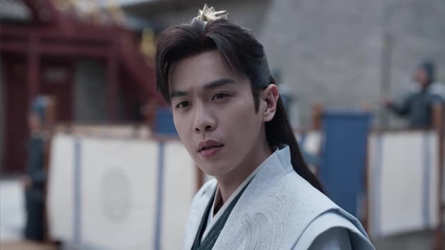 S02:E19 - Episode 19