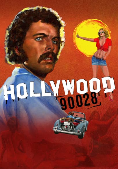 Hollywood 90028