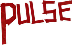 Pulse
