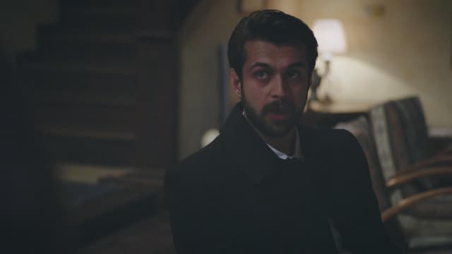 T01:C44 - S01:E44 - Episodio 44