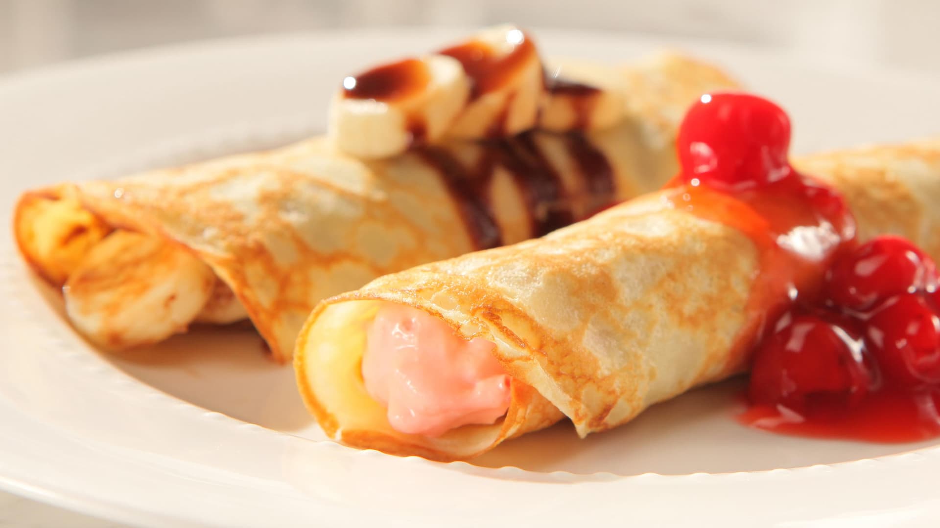 Watch Semi-Homemade Cooking With Sandra Lee - Free TV Shows | Tubi