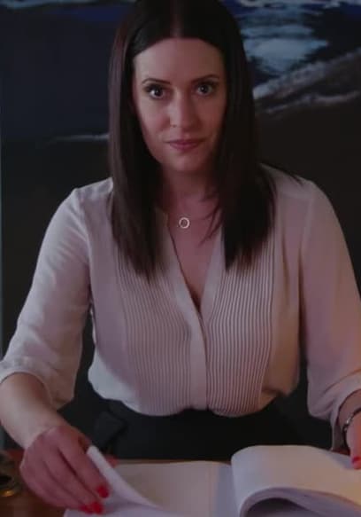 Welcome to Happiness Trailer