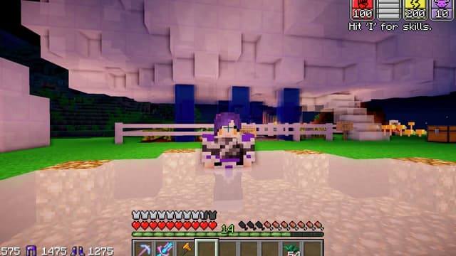 S01:E14 - Yammy and Scott's Dipsy Revenge