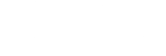 Divorce American Style