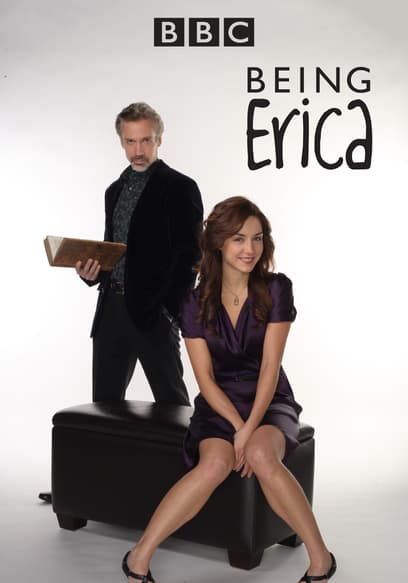 S04:E11 - Dr. Erica