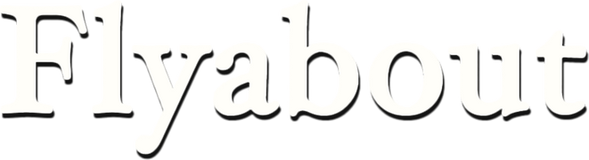 Flyabout