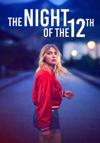 The Night of the 12th