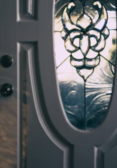 S01:E06 - Ex Marks the Spot poster
