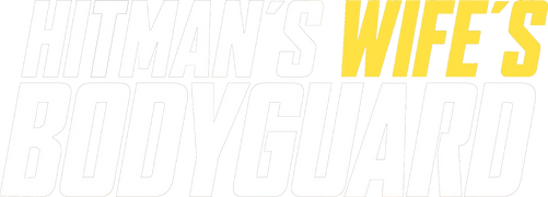 The Hitman's Wife's Bodyguard