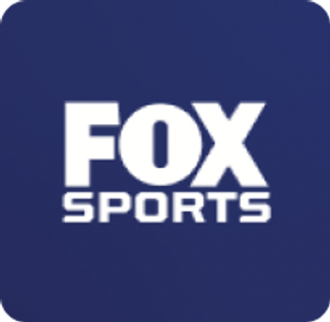 channel logo