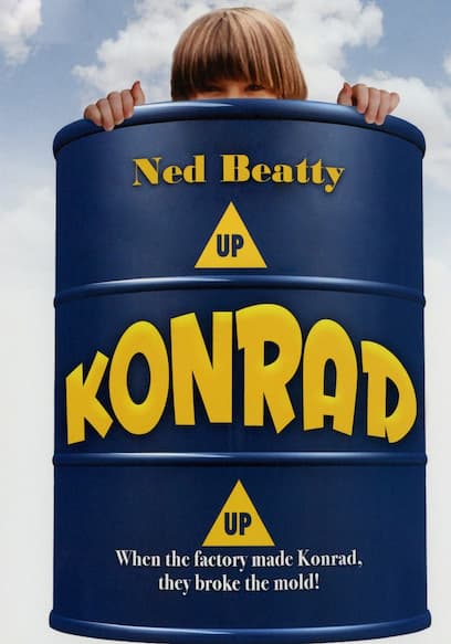 Konrad