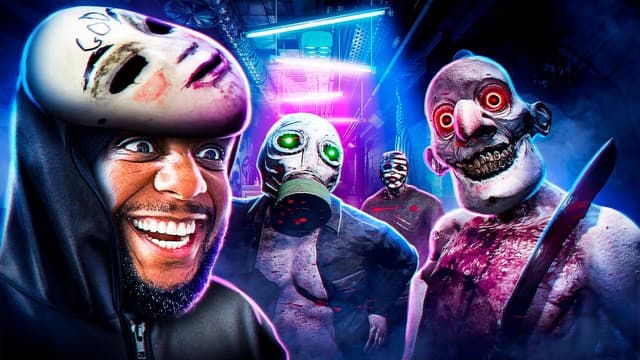 S24:E09 - Jawbreaker Challenge